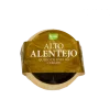 Queijo de Ovelha do Alto Alentejo