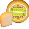 Queijo de Prato Amanteigado