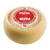 Queijo de Prato Amanteigado Inteiro