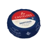 Queijo de Vaca Amanteigado
