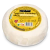 Queijo de Vaca Curado Amanteigado