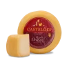 Queijo de Vaca Curado Receita Original