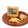 Queijo de Vaca da Ilha Cunha