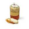 Queijo de Vaca e Ovelha