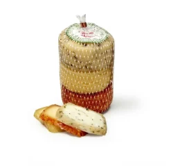 Queijo de Vaca e Ovelha