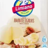 Queijo de Vaca e Ovelha Amanteigado Fatias