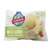 Queijo de Vaca e Ovelha Meio Gordo sem Casca