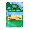 Queijo Fatiado dos Açores -50% Gordura