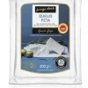 Queijo Feta DOP