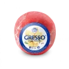 Queijo Flamengo Bola