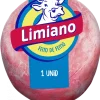 Queijo Flamengo Bola