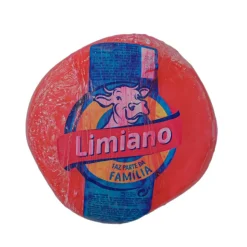 Queijo Flamengo Bola