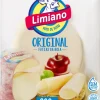 Queijo Flamengo Fatiado