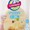 Queijo Flamengo -50% Gordura Fatiado