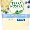 Queijo Flamengo Light Fatiado
