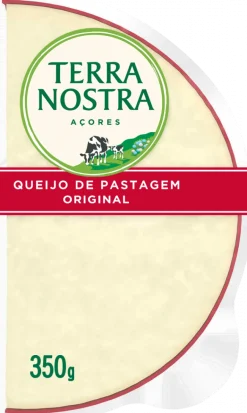 Queijo Flamengo Quartos
