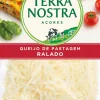 Queijo Flamengo Ralado