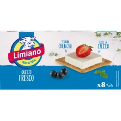 Queijo Fresco