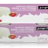 Queijo Fresco de Vaca sem Lactose