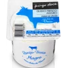 Queijo Fresco Light