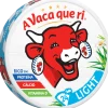 Queijo Fundido Light Porções