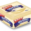 Queijo Fundido para Barrar