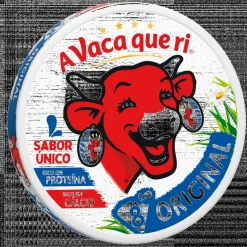 Queijo Fundido Porções