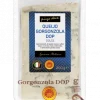 Queijo Gorgonzola