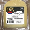 Queijo Gouda