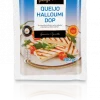 Queijo Halloumi DOP