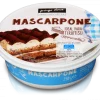 Queijo Mascarpone