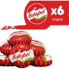 Queijo Mini