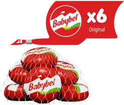 Queijo Mini