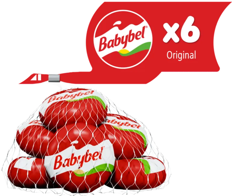 Queijo Mini