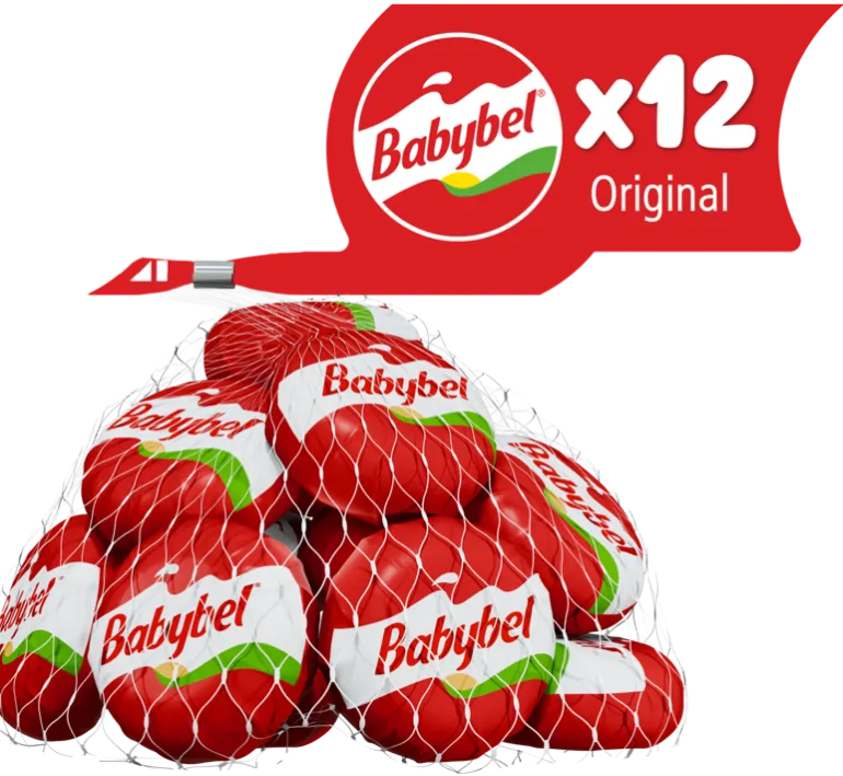 Queijo Mini