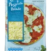 Queijo Mozzarela Ralado