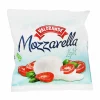 Queijo Mozzarella Fresca Light