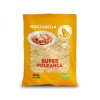 Queijo Mozzarella Ralado