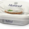 Queijo para Barrar Light