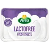 Queijo para Barrar sem Lactose