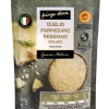 Queijo Parmesão Ralado Parmigiano Reggiano DOP