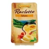 Queijo Raclette Fatiago