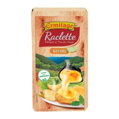 Queijo Raclette Fatiago