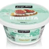 Queijo Ricotta