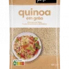 Quinoa em Grão