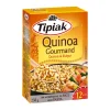 Quinoa Gourmand