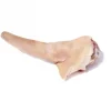 Rabo de Porco