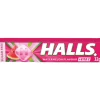 Rebuçados Halls Melancia sem Açúcar