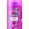 Recarga Ambientador Automático Amber Flowers