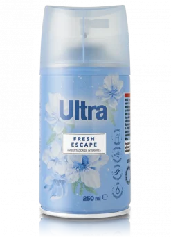 Recarga Ambientador Automático Fresh Escape
